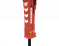 4099E