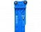BLTB-125