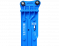 BLTB-135