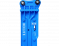 BLTB-140