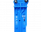 BLTB-150