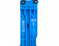 BLTB-175