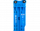 BLTB-185