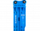 BLTB-195