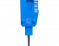 BLTB-40