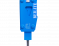 BLTB-45