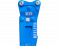 BLTB-53