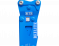 BLTB-70