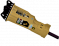 HB 300