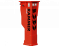 R25P