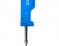 BLTB-155