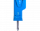 BLTB-75