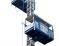 Super-Lift LX 4024