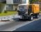Unitrac 112 LDrive