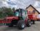 AGT 850 K