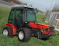 AGT 860 T