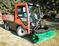 Ladog LAK 1250 4x4