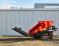 3 WAY SCREENER PLUS