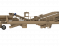 3048 HSI-VGF-VLK-CC