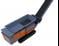 EuRec S-850
