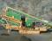 GCMV 120/45 