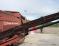 778 Trommel