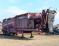 790 Trommel