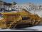 Scalper 107T