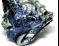 MaxxForce 7.2