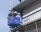 Super-Lift MX 1024