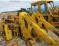 544-A
