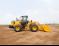 658D