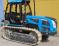 Trekker 4-085 M