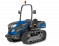 Trekker 4-120 M