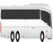 i6 15.35