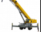 RT9130E-2