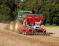 MasterDrill A 300