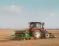 Seedstar RSM G 312 DS