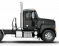 Pinnacle Day Cab MP8 6x2