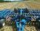 Rebell T 1250