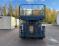 Skyhawk 140 D Contr.