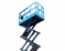 1012E