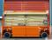 HL-285 E13 4WDS/N