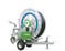 RAINSTAR T61 90-450