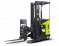 NPX 20