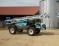 RAPTOR 5240