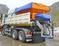 Stratos B/S 60 Combi