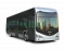 ie bus 12