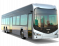 ie bus 15