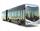 ie bus 18
